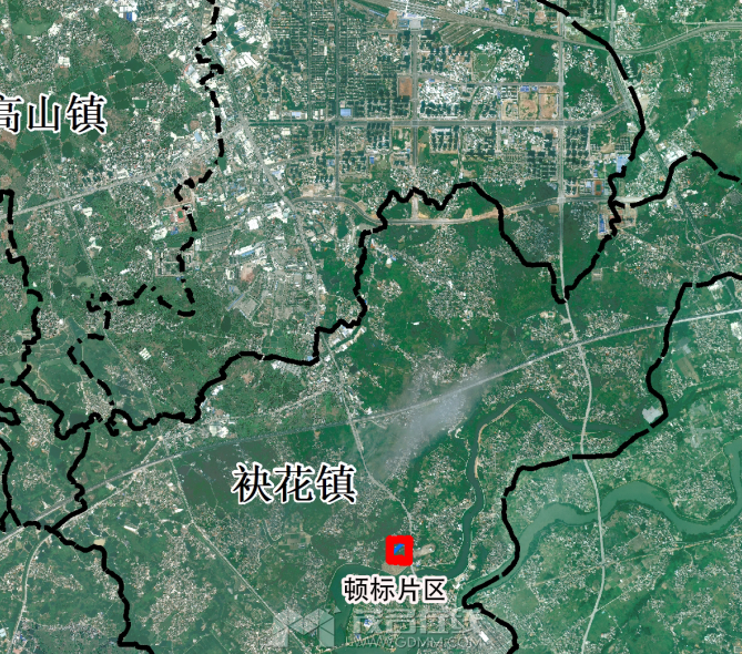微信图片_202404291849282.png