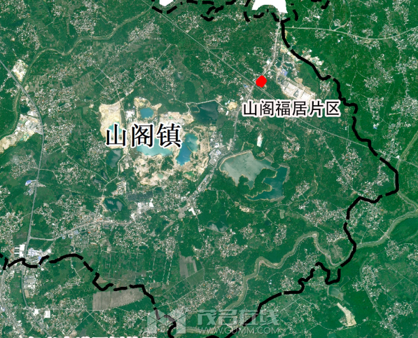 微信图片_202404291849281.png