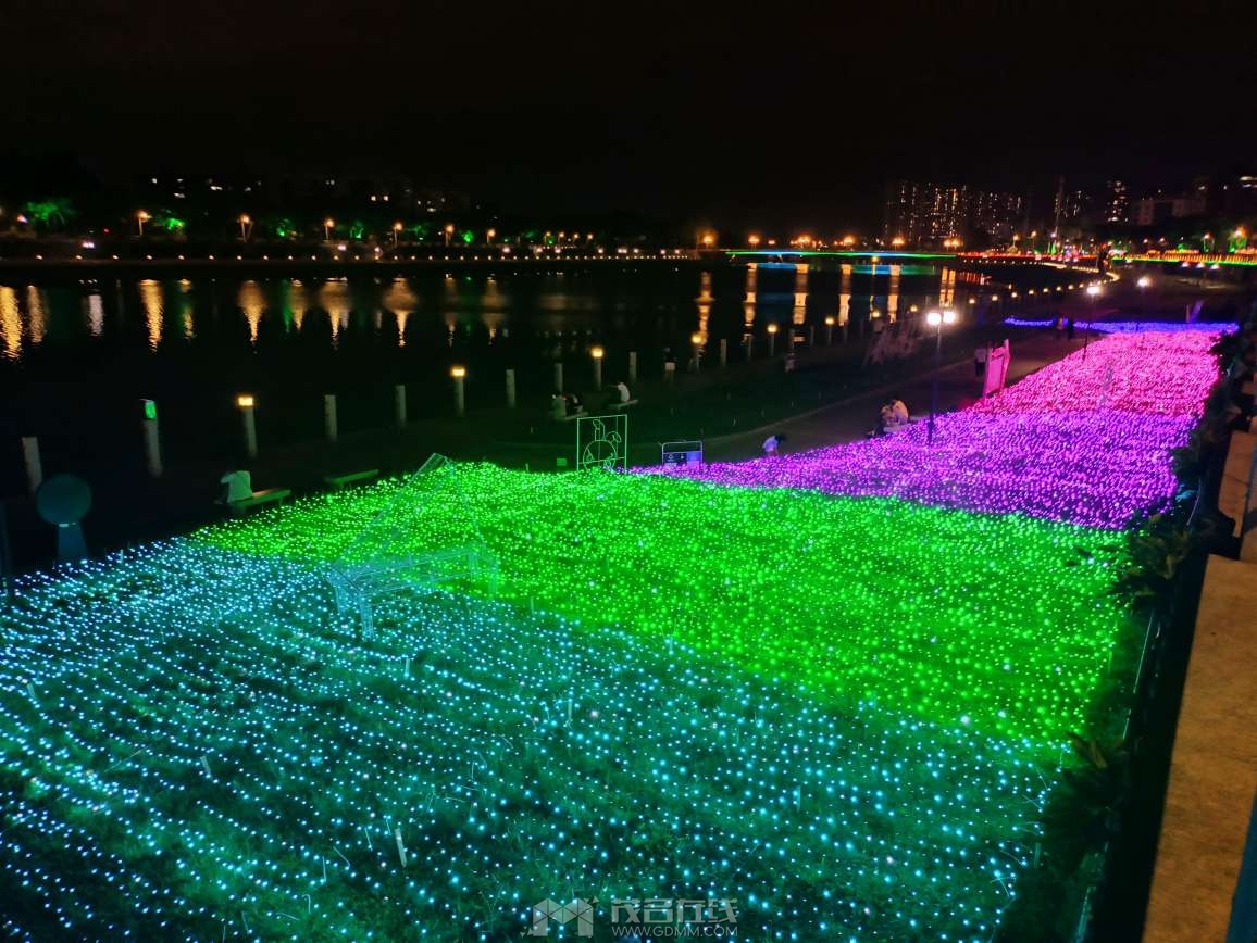 20240429215006front2_0_3344323_Fs64PqMS6yl-tV2iIrByOnGUo-iU.jpg