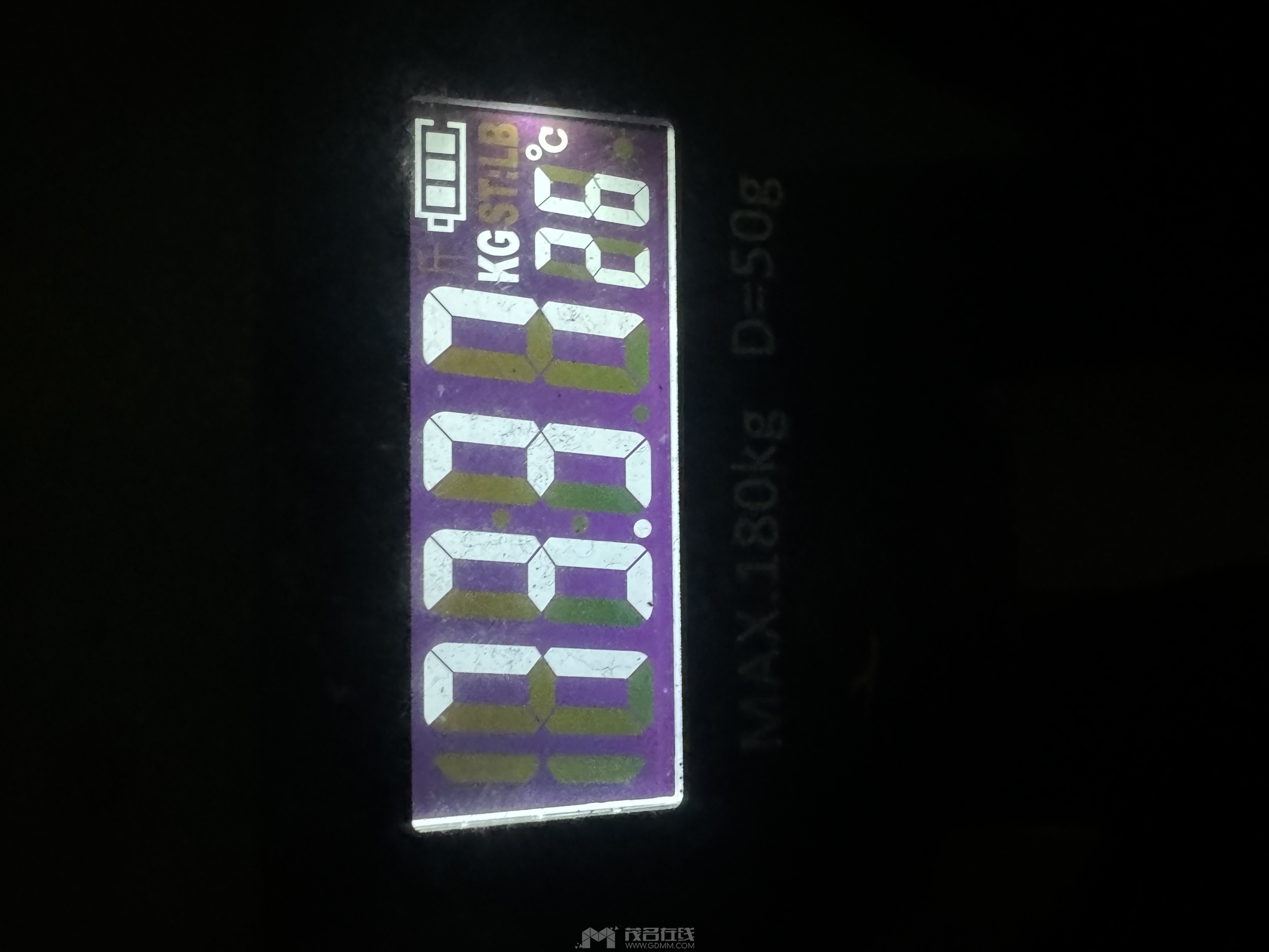 IMG_1053.jpeg