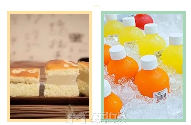 ΢Žͼ_20240430161555.png