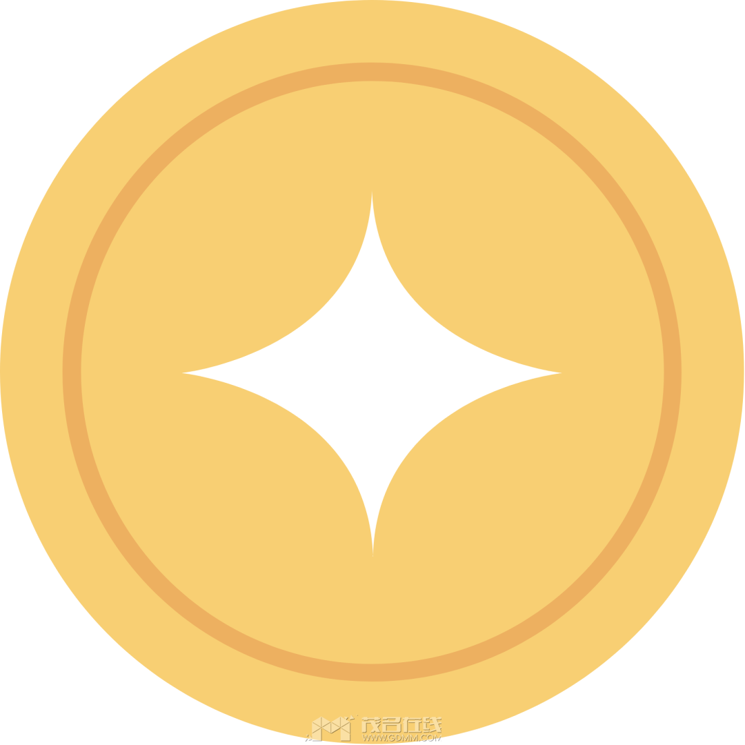 205247h8h8i1g2npafzun2.png