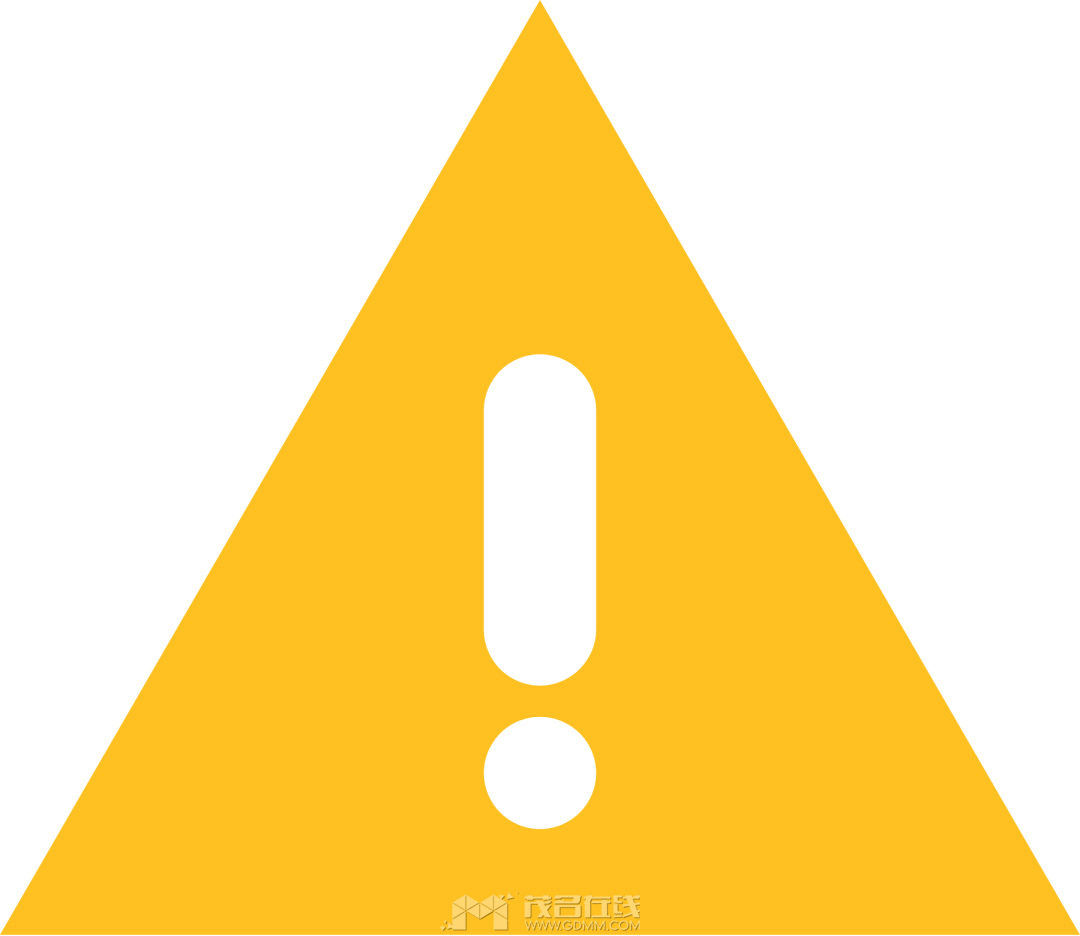 205247jbwd9sn2vx487d34.png