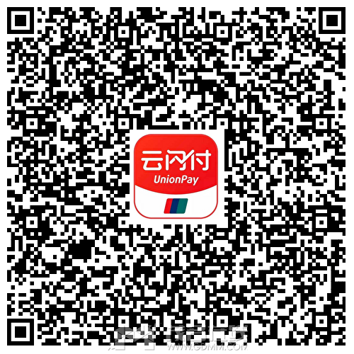 205247lfgkfpzw65k6ptfp.png