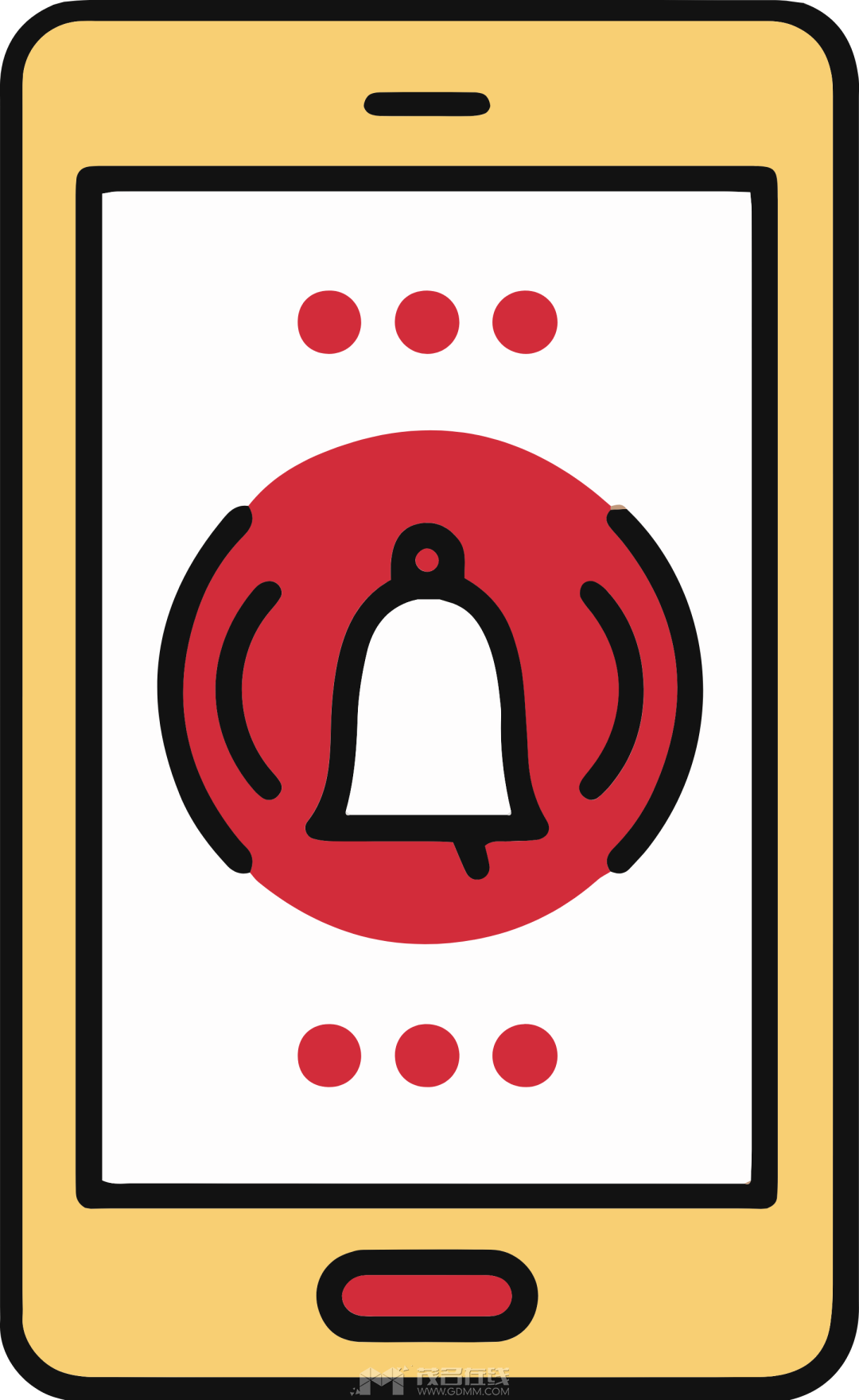 205247oocjt63c4vmcc8jl.png