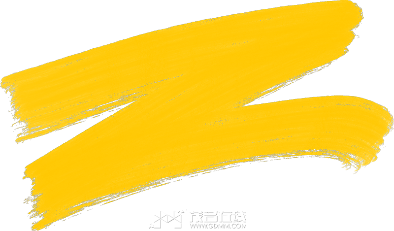 205248cd035k54ddaw5i5a.png