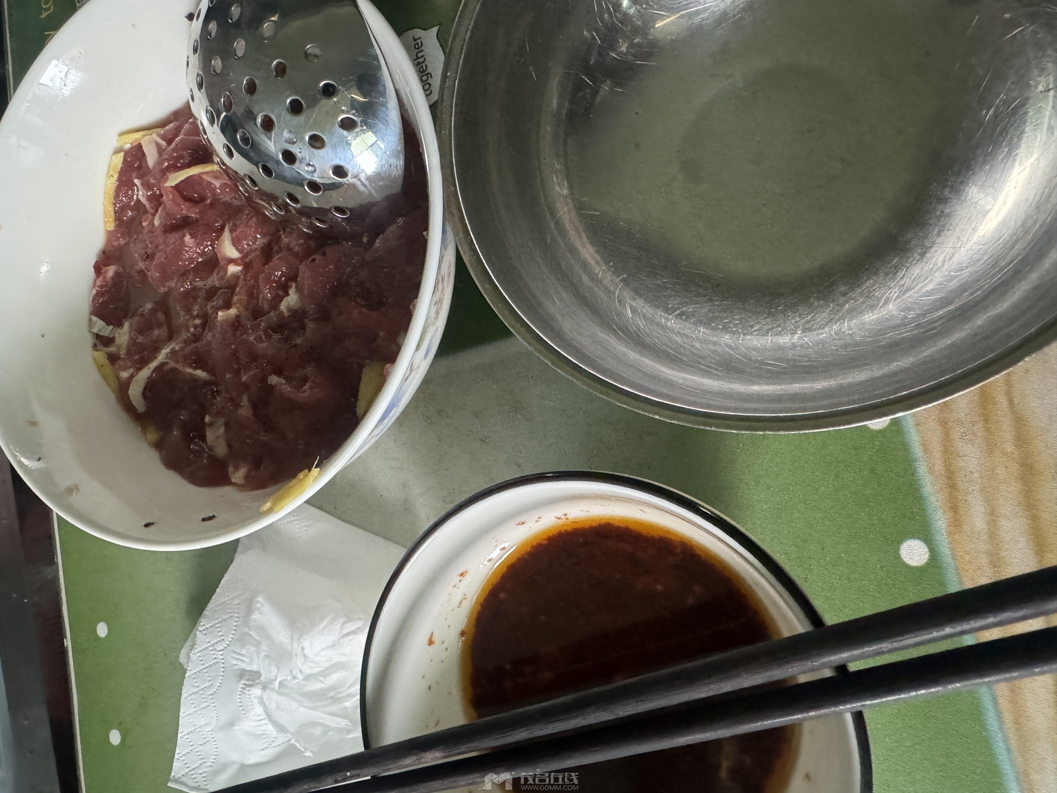 IMG_1059.jpeg