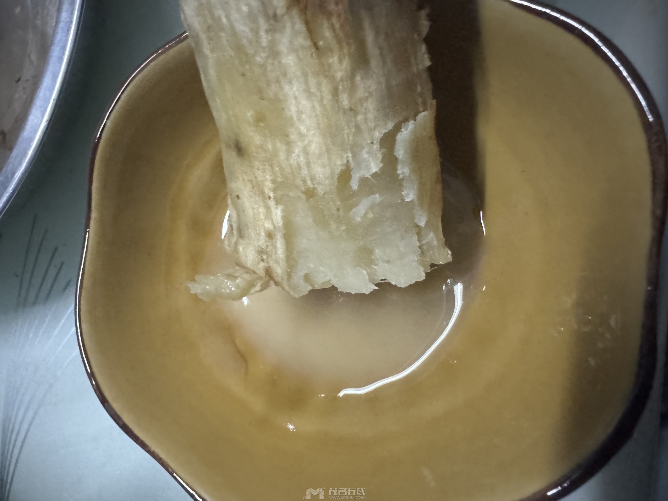 IMG_1057.jpeg