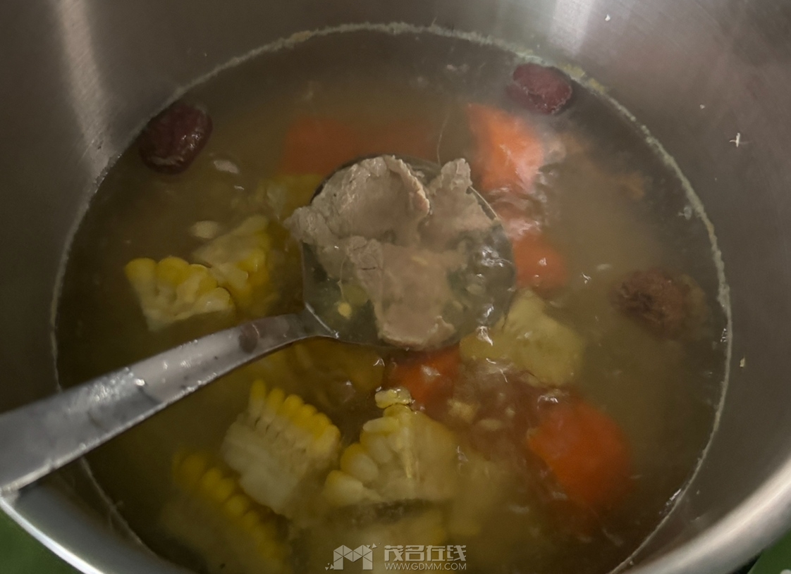 IMG_1062.jpeg