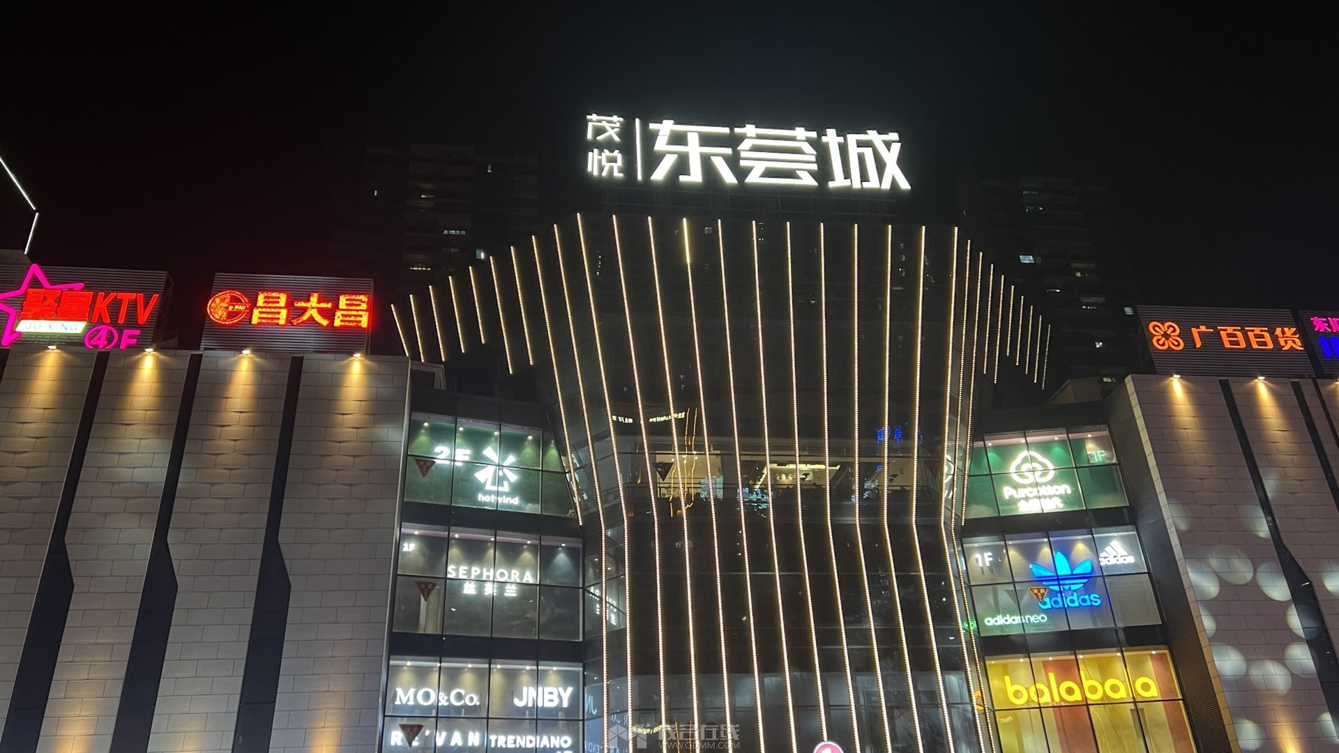 20240501205039front1_0_3387271_FtNBUGlXs_-v1URQF2V6arX3Y_Y_.jpg
