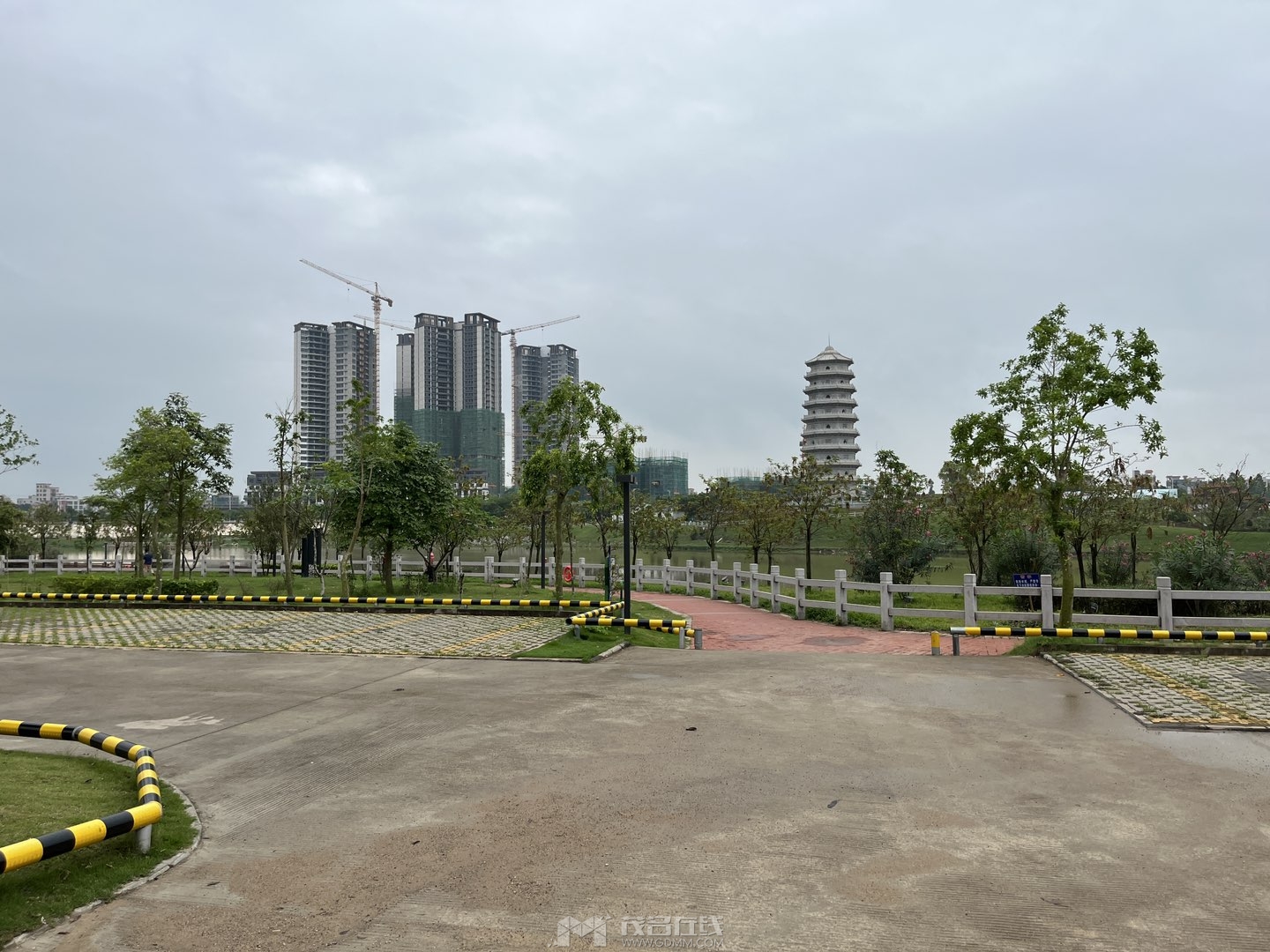 20240502145142front1_0_3381721_FiFG5vdxCyKemTCdpZgdzH7QSyV8.jpg