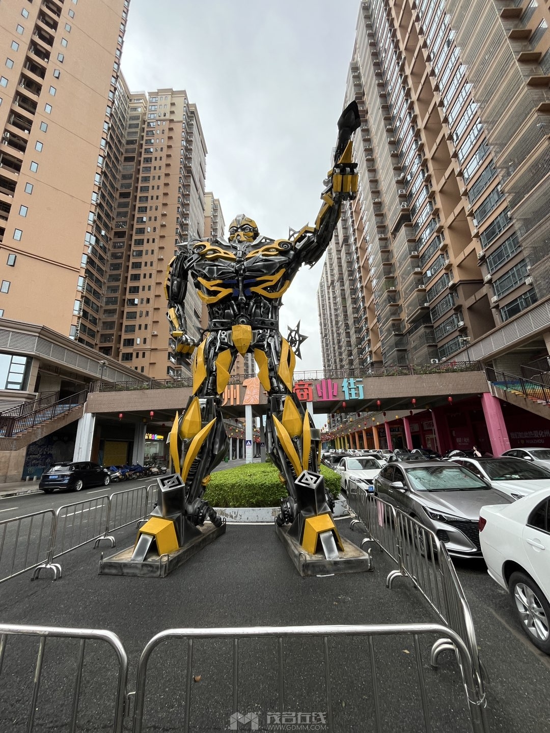 20240502153644front1_0_3381721_FpxxaaY4fIUICxYa-R8mZTFheIPR.jpg
