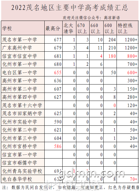 20240502212753front2_0_3298123_FrMrjP0Mh5C0FsAMcDbkpAJ_HO6U.png
