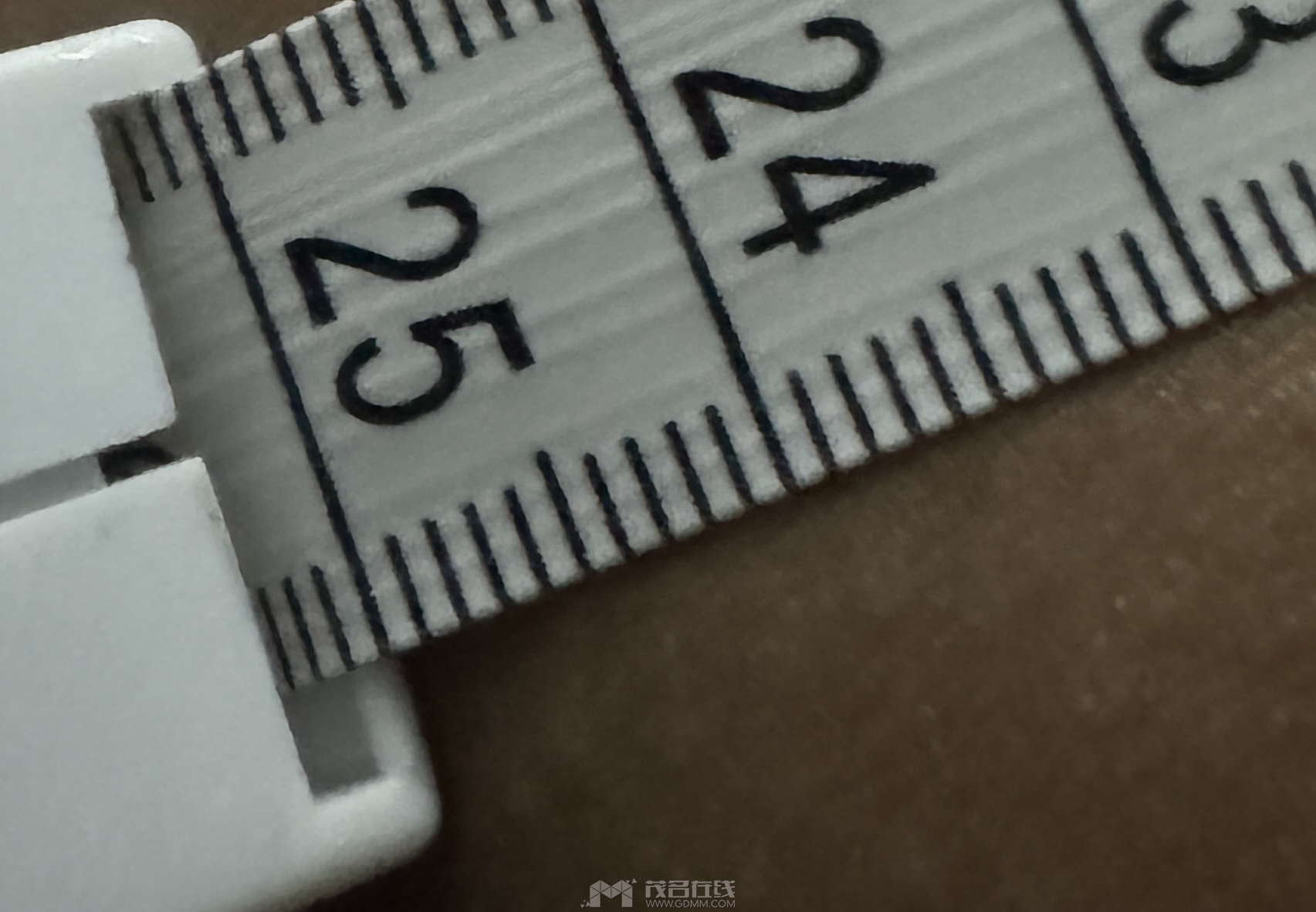 IMG_1079.jpeg