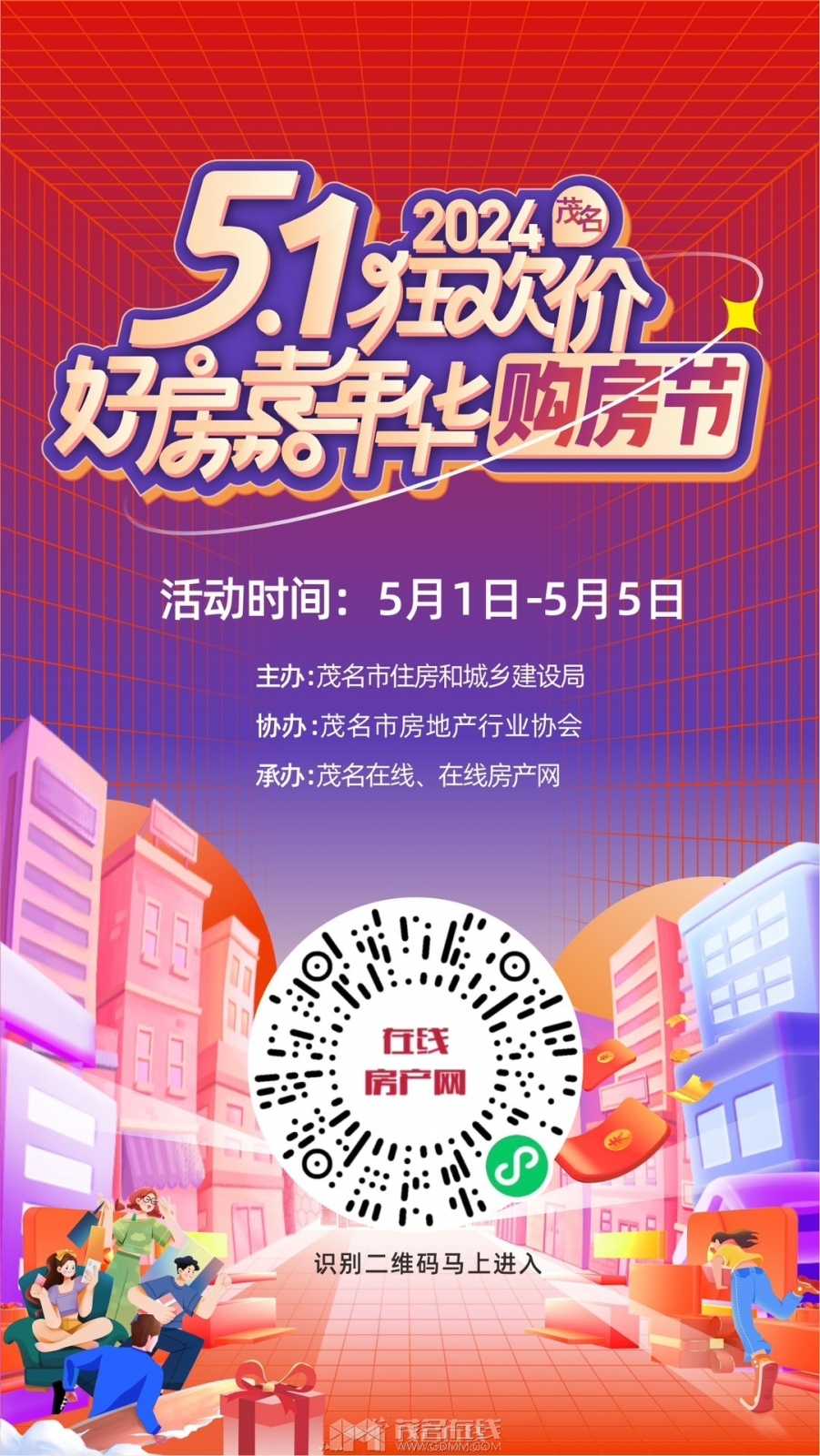 203621rzx2gprsqvtv2kg2.jpg