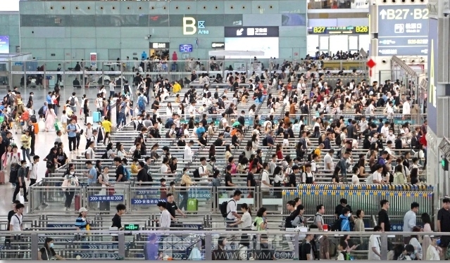 微信截图_20240506102004.png