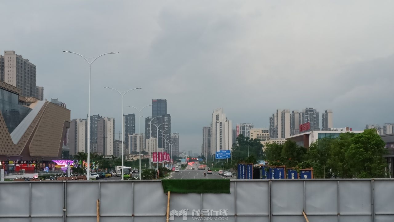 20240506193628front2_0_3378946_FspN-XJbzYufRS5Juwoi82XhRvJO.jpg
