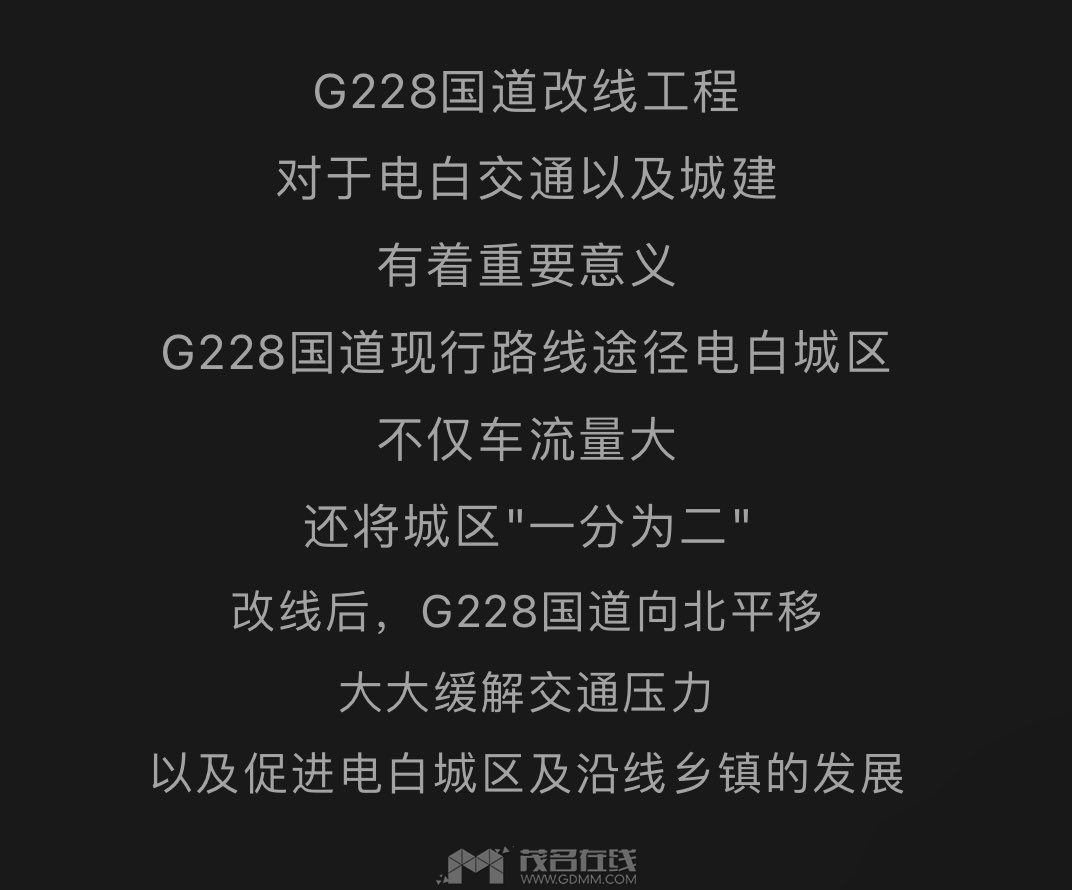 20240506194800front1_0_3279141_FqBax4QgIpbrOErBfauvKTB-TK1F.jpg