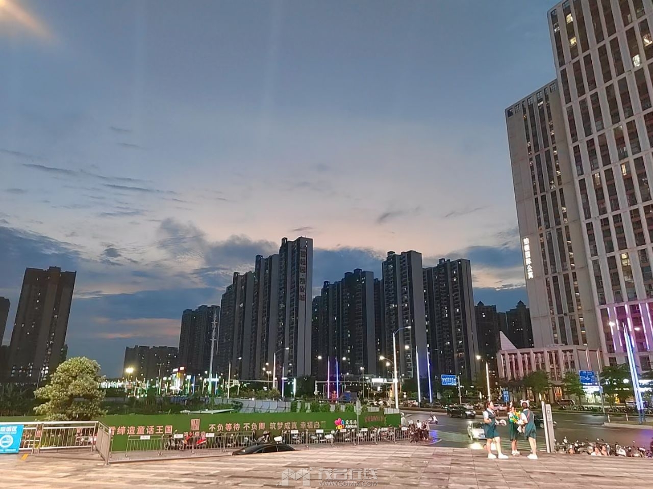 20240506212506front2_0_2949478_Fsc2yIxHKju2YgCnM8cEEA1Ao0Mi.jpg