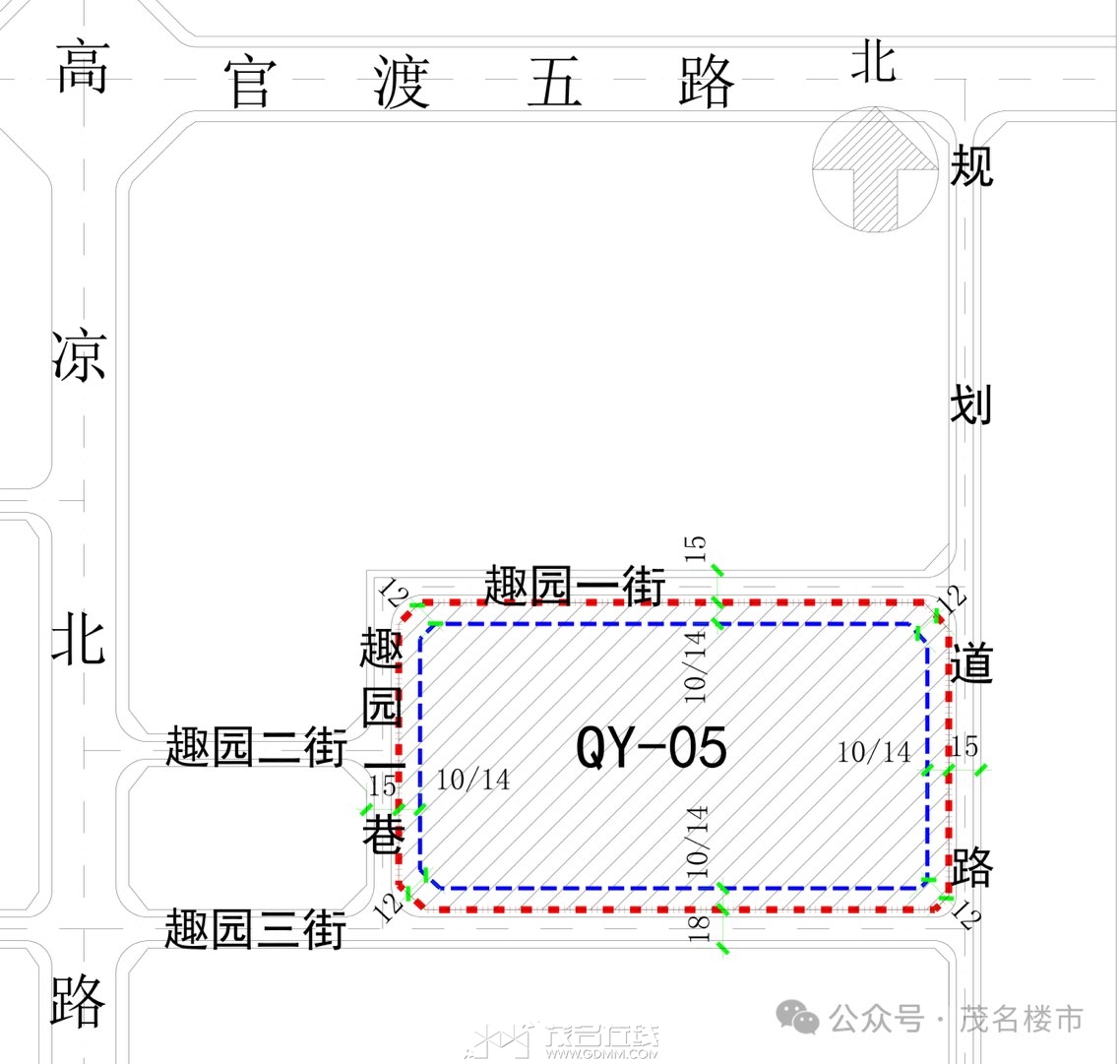 20240508080749front1_0_3292424_Fh1y1DkdqHsTw4lzlJu8000mSd5d.jpg