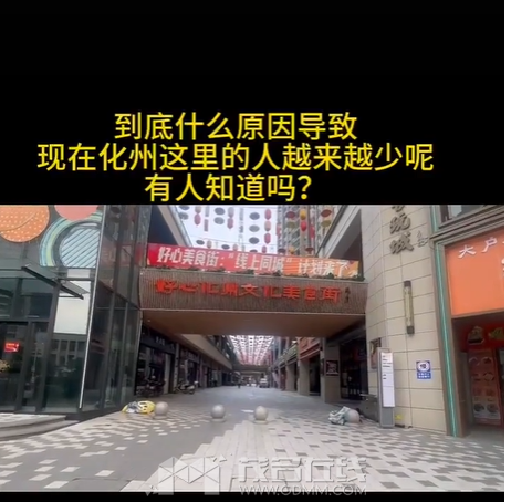 微信图片_20240508103735.png