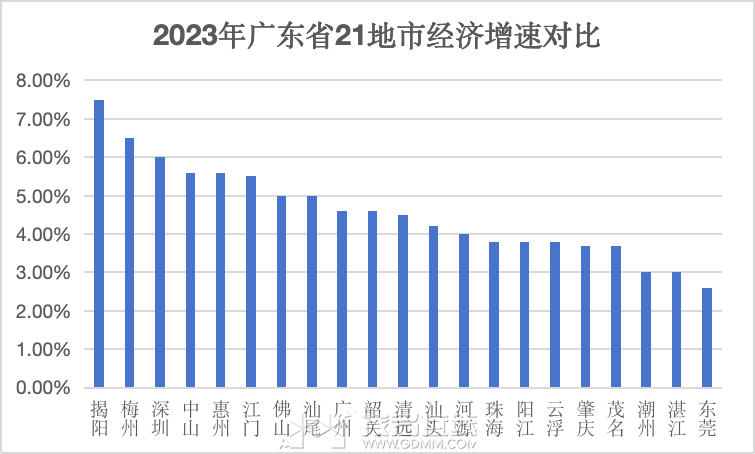 20240509205345front2_0_3382705_FmloZdHhnM0LdwQ2y-9licTt05VZ.png