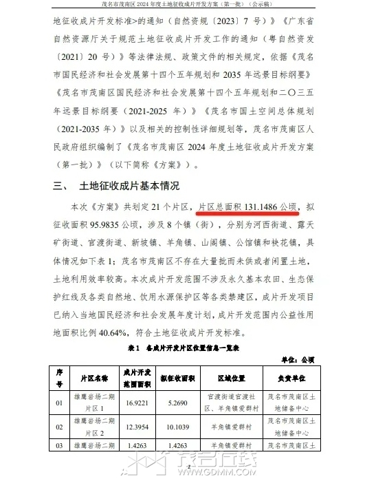 微信截图_20240510101506.png