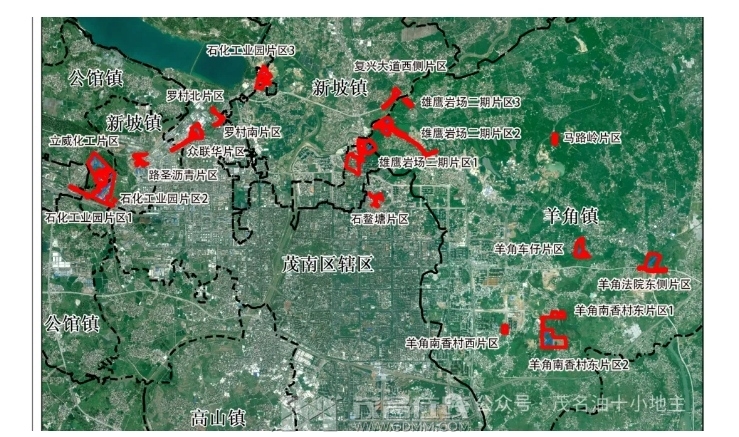 微信截图_20240510101604.png
