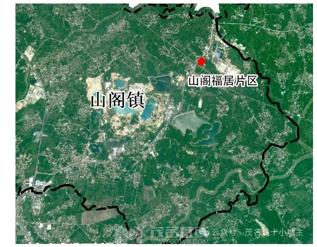 微信截图_20240510101608.png