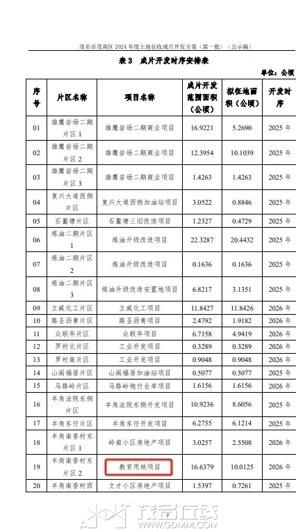 微信截图_20240510101537.png