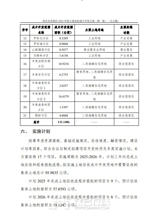 微信截图_20240510101531.png