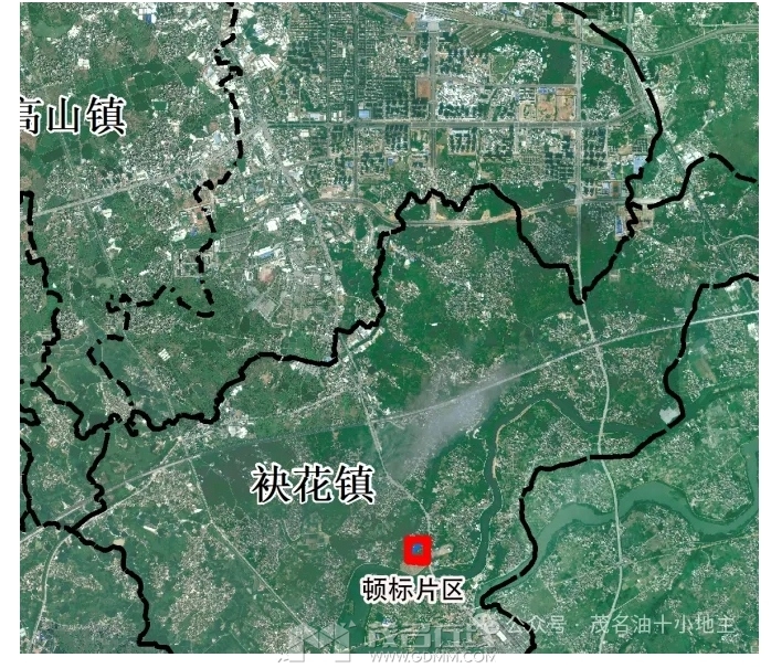 微信截图_20240510101613.png