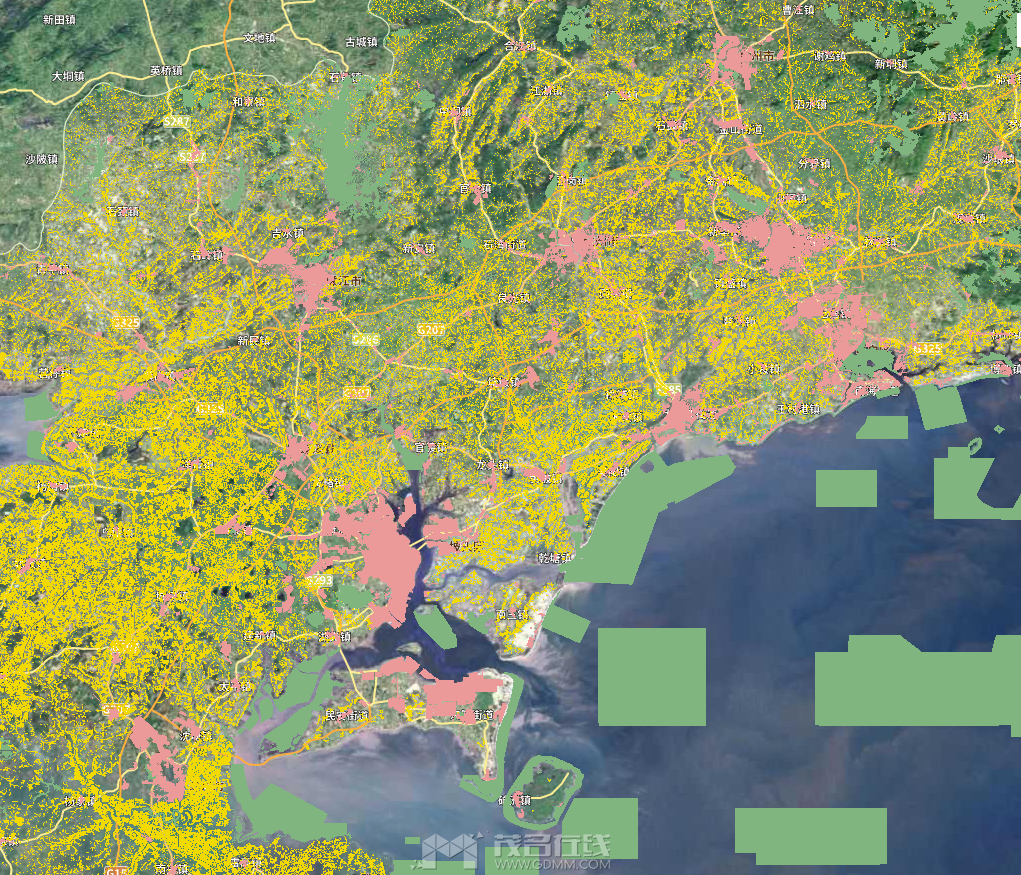 20240511082607front2_0_3299883_FiWJyMPVVxZjv5zvm-4LNdfi7oX0.png