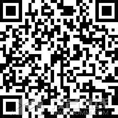 110751r482lunw2on4wlka.jpeg