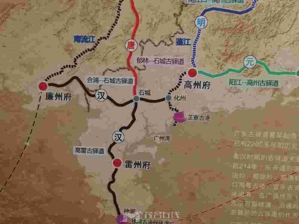 20240511222615front2_0_3247700_FtxOQ3T62GHk8fOhU45L_hrAboHw.jpg