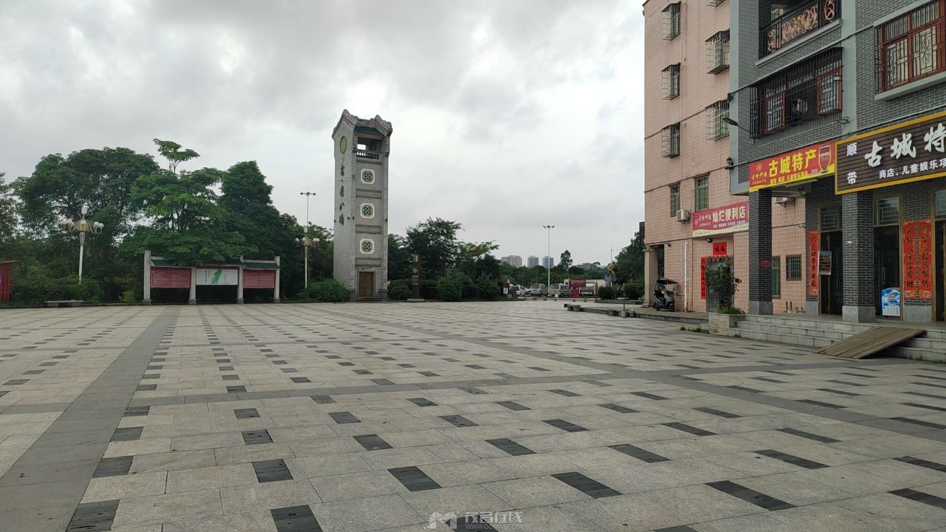 20240512042146front2_0_3386625_FpOPRmoRU4AsabAZtVWs6wOCuITi.jpg