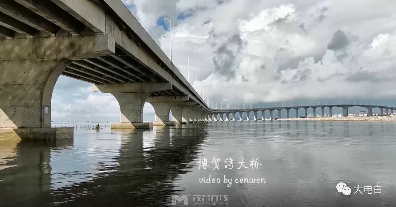 20240512191004front1_0_3279141_Fro9CCyrZ0cU_ZBgX0veRUdf0u8u.jpg