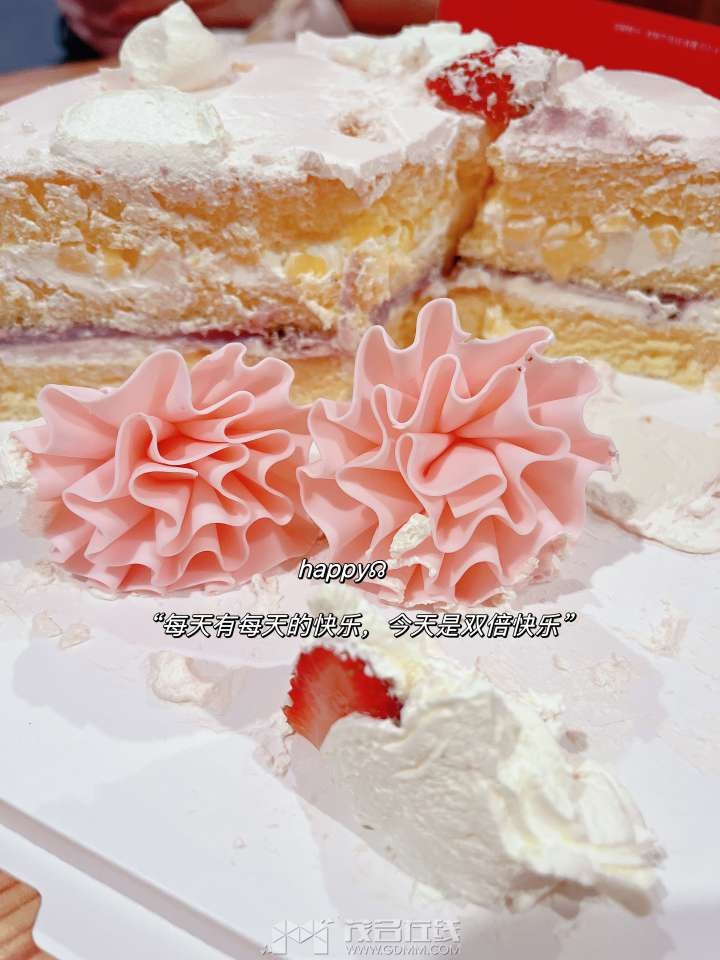 20240512200934front2_0_3387200_Fgl9EIdWIPru1rnvnQR8FBe6FJP9.jpg