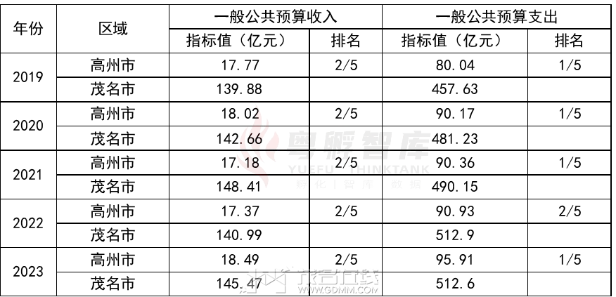 20240513083541front1_0_3279141_Fo-GCYAy-MgvhP-kfkLkVls4dK4m.png