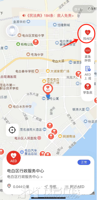 0 (1).png