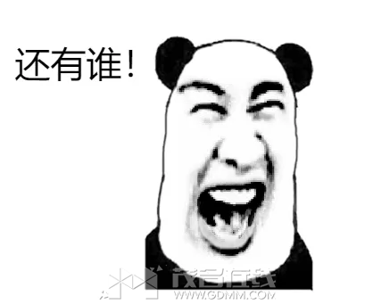 20240513095909front2_0_3366297_FhRp9j-VNW6ELKSugAAjYRNid2IK.png