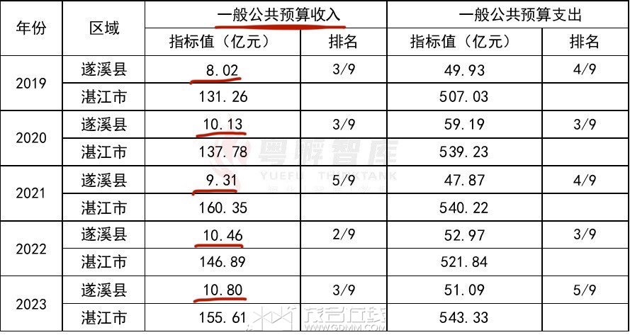 20240513102946front1_0_3279141_FuAhXiIYGO3TZUpWMj5qCmNkhgNx.jpg