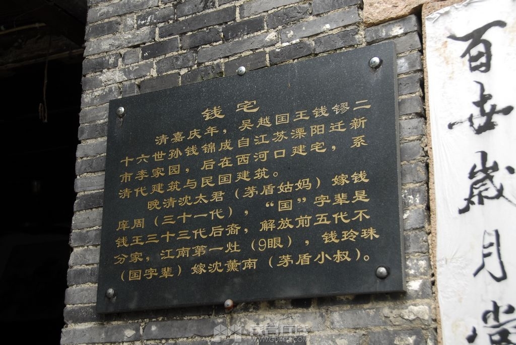 85.jpg