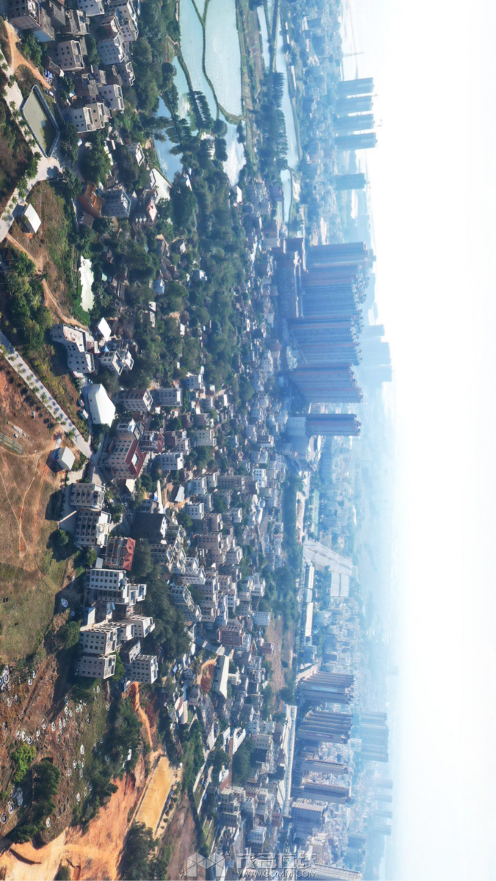 20240513205035front2_0_3277772_Fhje0V-jw-iS6fOn-PZ4iHxCaO__.png