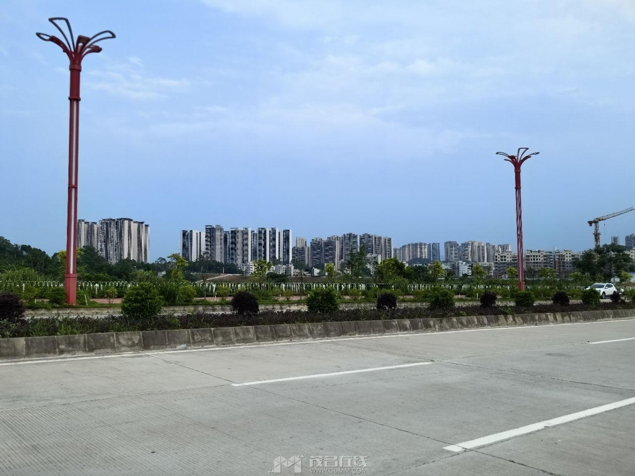 20240515014651front2_0_3377019_FnM9m2S_T-2IhsH30j8Mo7KU0xyU.jpg
