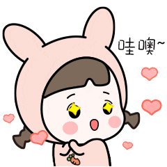 3.gif