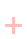 192720hjsg1z2p3tcjgb5z.gif