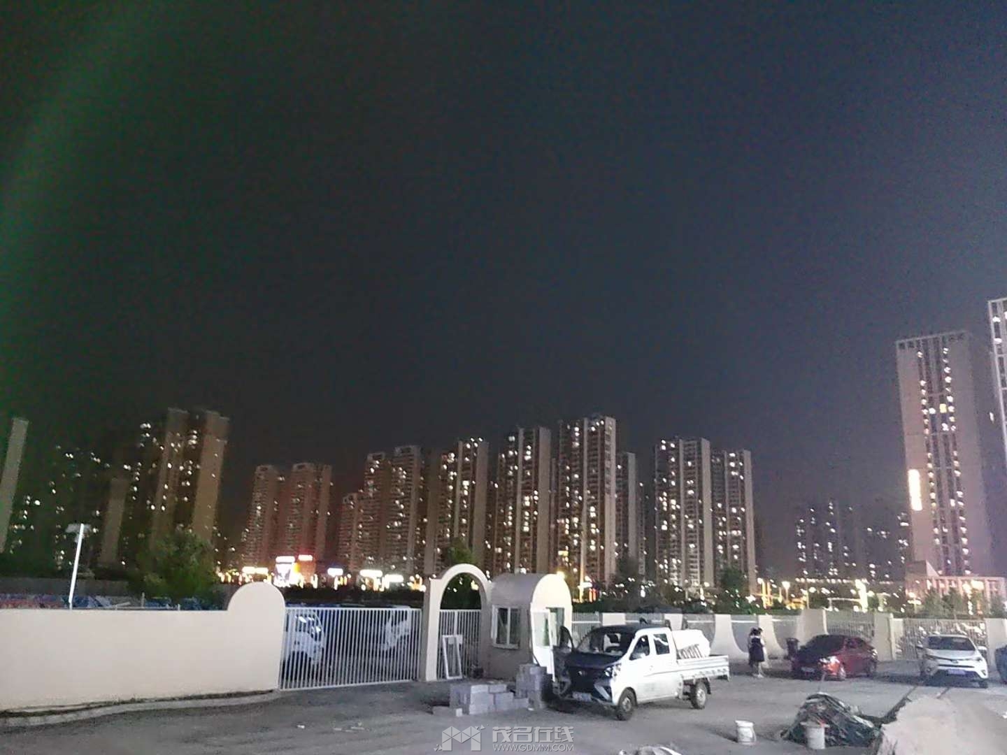 20240515213104front2_0_3212442_FpuFgrQWj5UhDPQU1lVuDMR3AQ6a.jpg