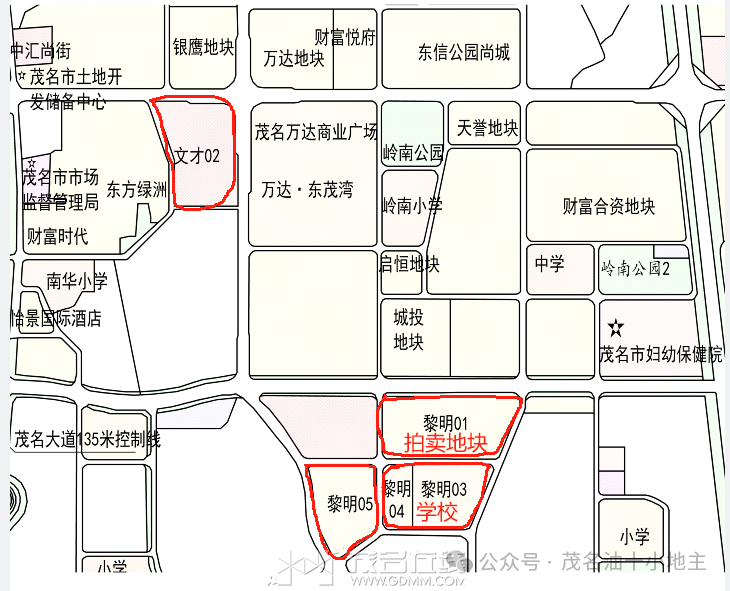 8a51be74a63b9faa5e99d2b2707ff84.png