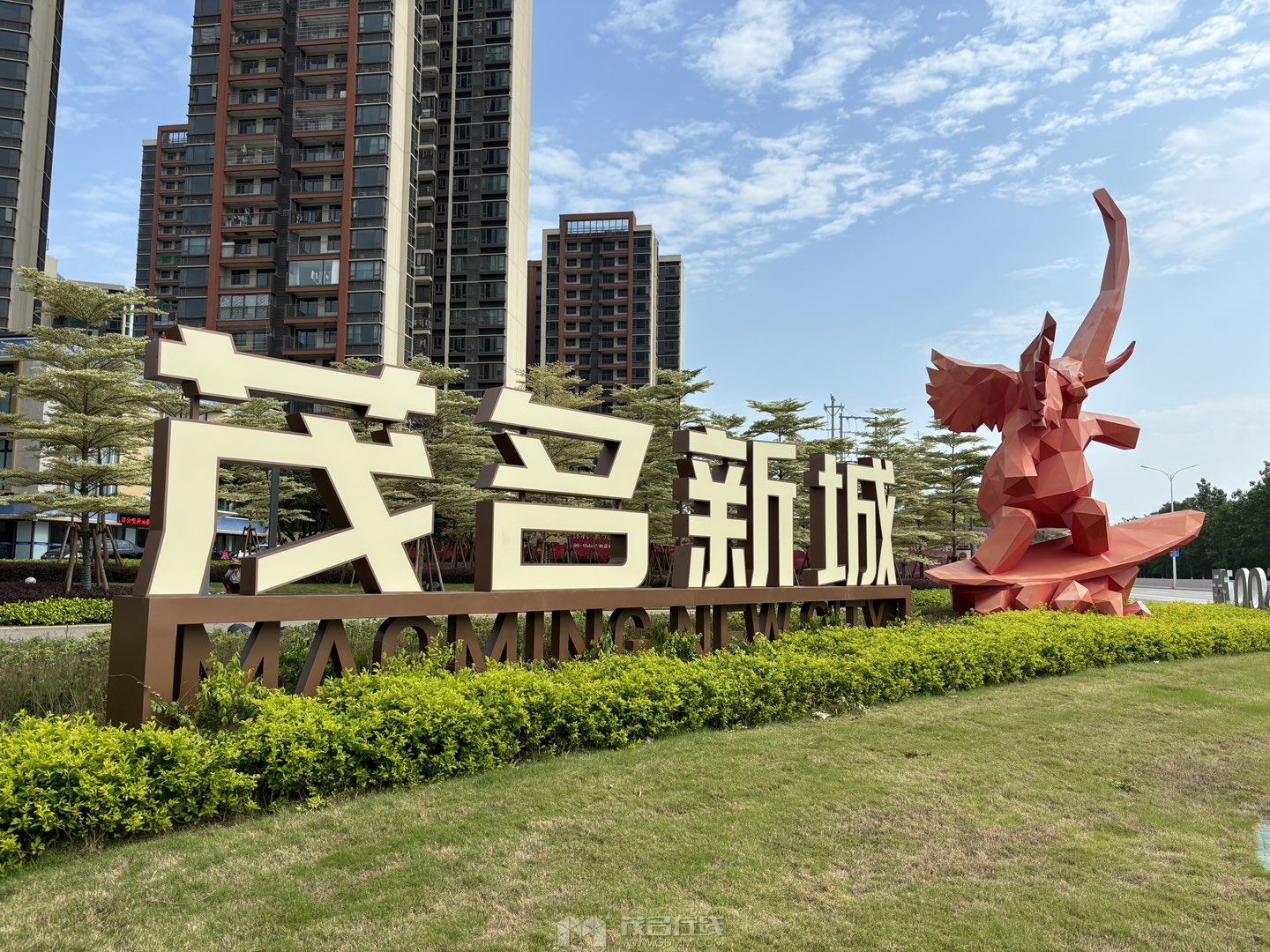 20240517095546front1_0_3339089_FgzqiItRxlbSUo9tC57Nv_qrVOXg.jpg